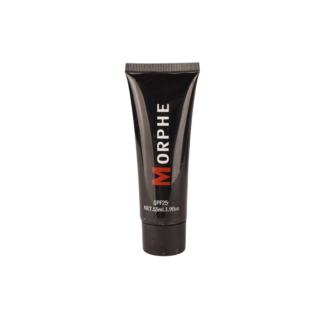 Morphe Foundation